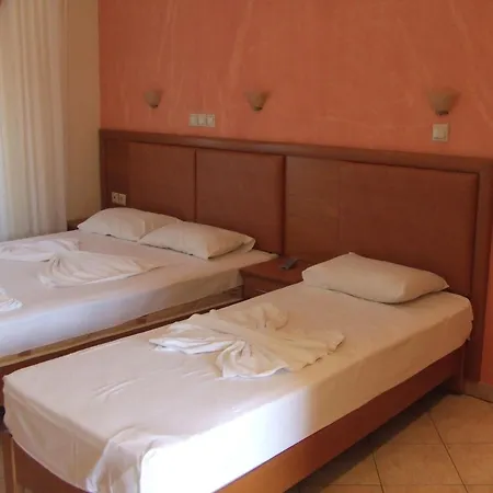 Apartment Mary 2 *
